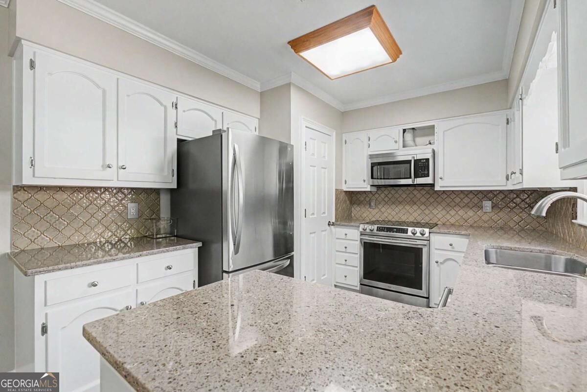 1883 Bedfordshire Court Decatur - Photo 23