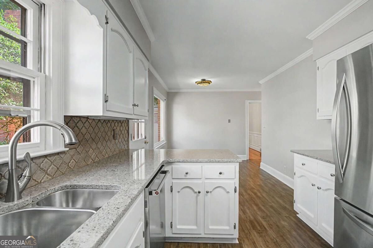 1883 Bedfordshire Court Decatur - Photo 24