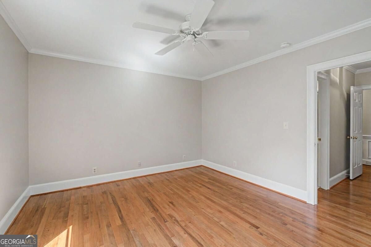 1883 Bedfordshire Court Decatur - Photo 26