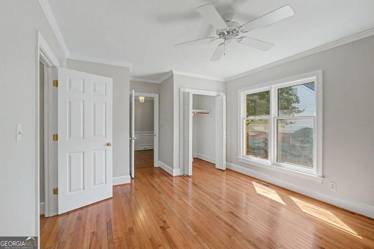 1883 Bedfordshire Court Decatur - Photo 27