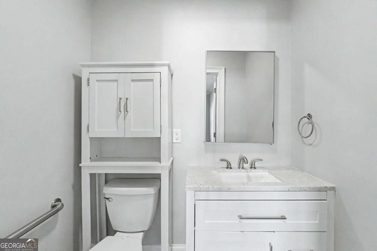 1883 Bedfordshire Court Decatur - Photo 28