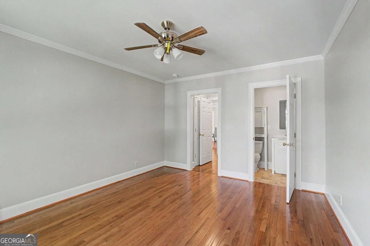 1883 Bedfordshire Court Decatur - Photo 29