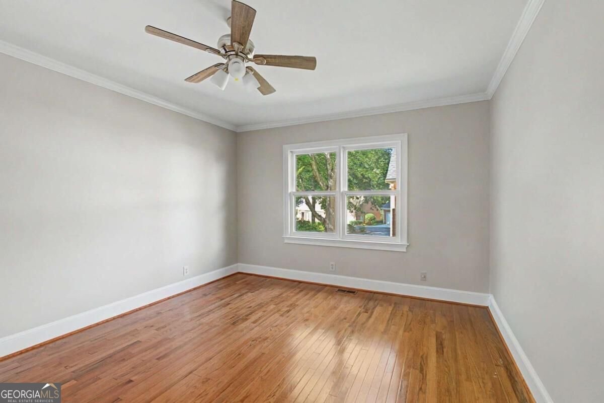 1883 Bedfordshire Court Decatur - Photo 30