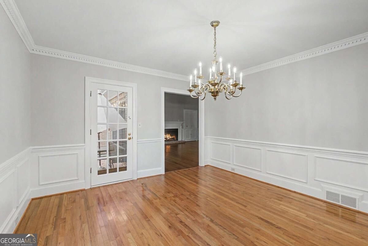 1883 Bedfordshire Court Decatur - Photo 32