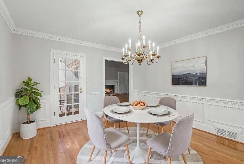 1883 Bedfordshire Court Decatur - Photo 33