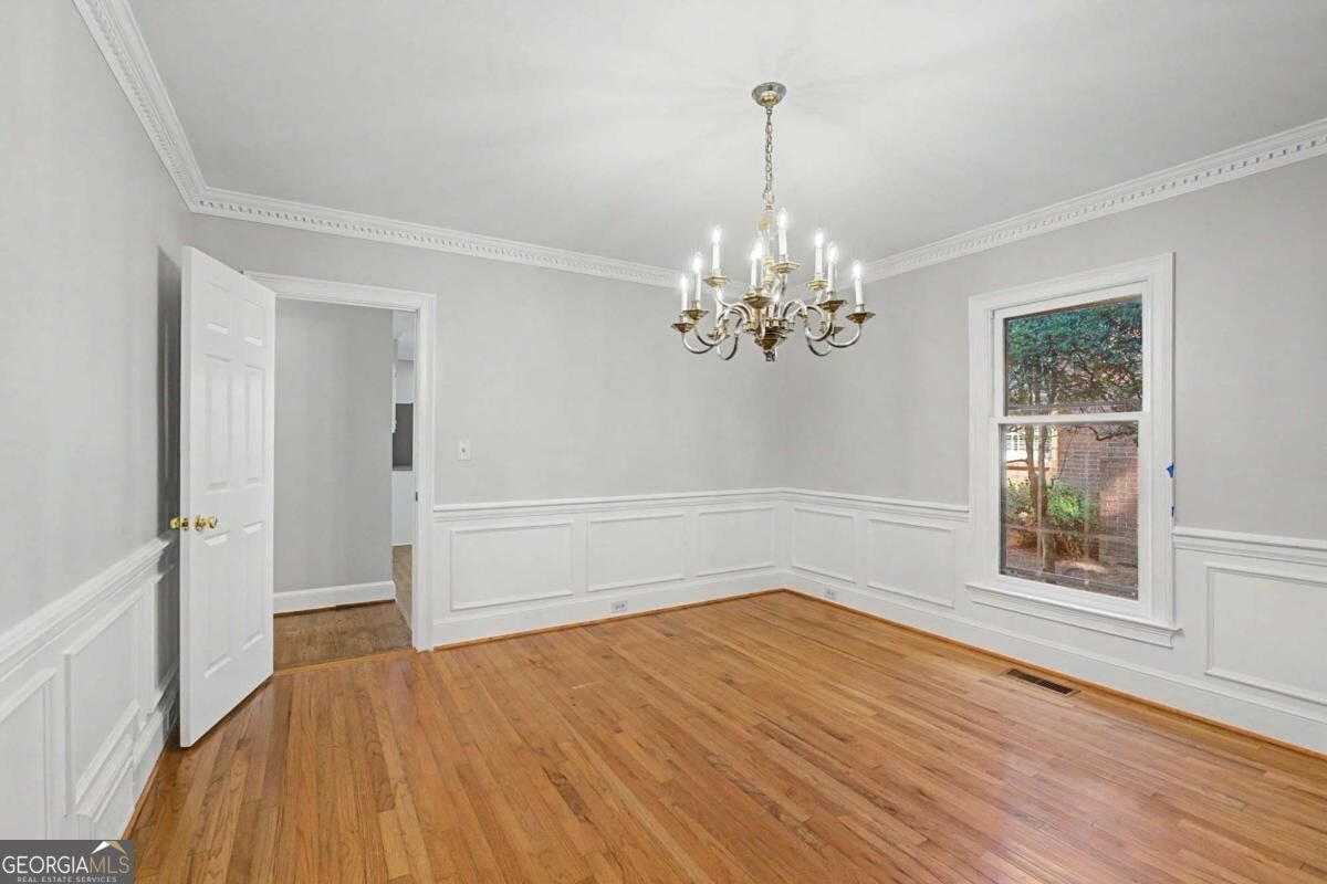 1883 Bedfordshire Court Decatur - Photo 34