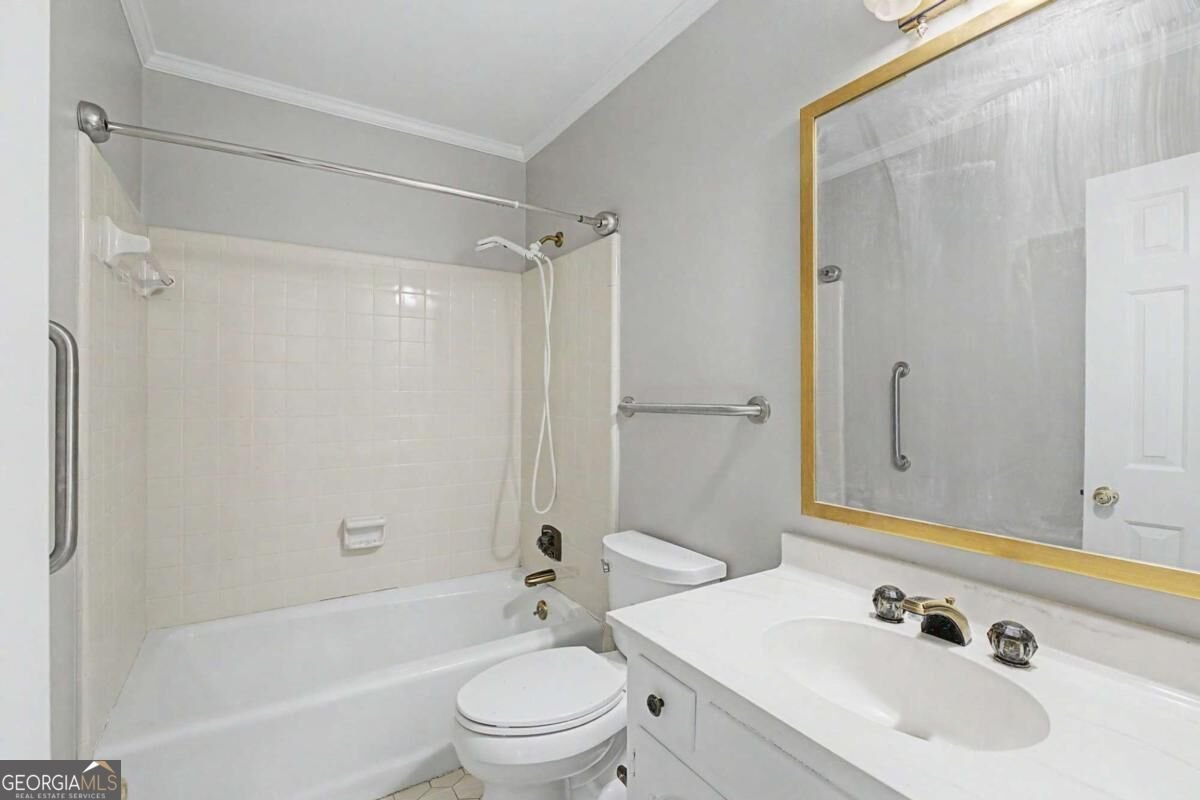 1883 Bedfordshire Court Decatur - Photo 35
