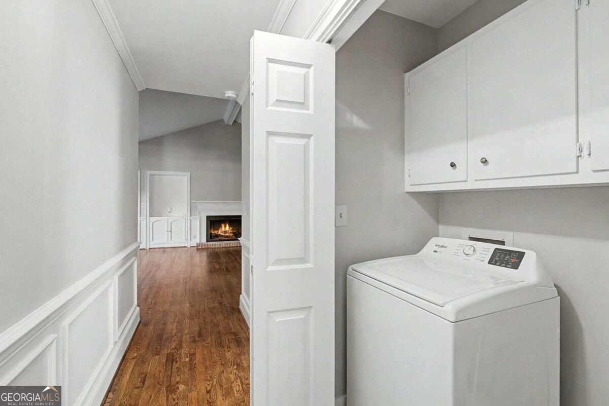 1883 Bedfordshire Court Decatur - Photo 36