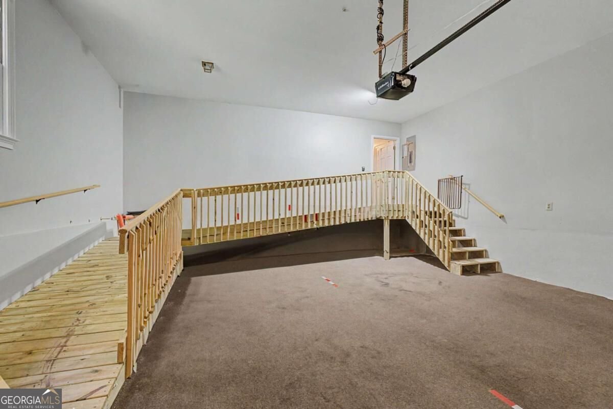 1883 Bedfordshire Court Decatur - Photo 37