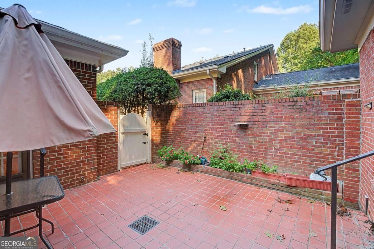 1883 Bedfordshire Court Decatur - Photo 38