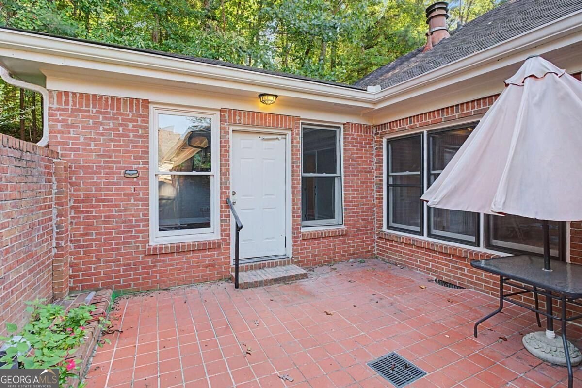 1883 Bedfordshire Court Decatur - Photo 39