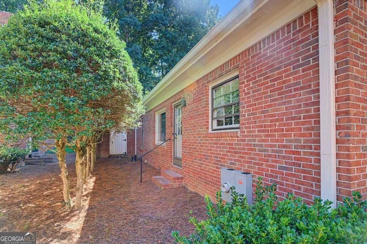 1883 Bedfordshire Court Decatur - Photo 40