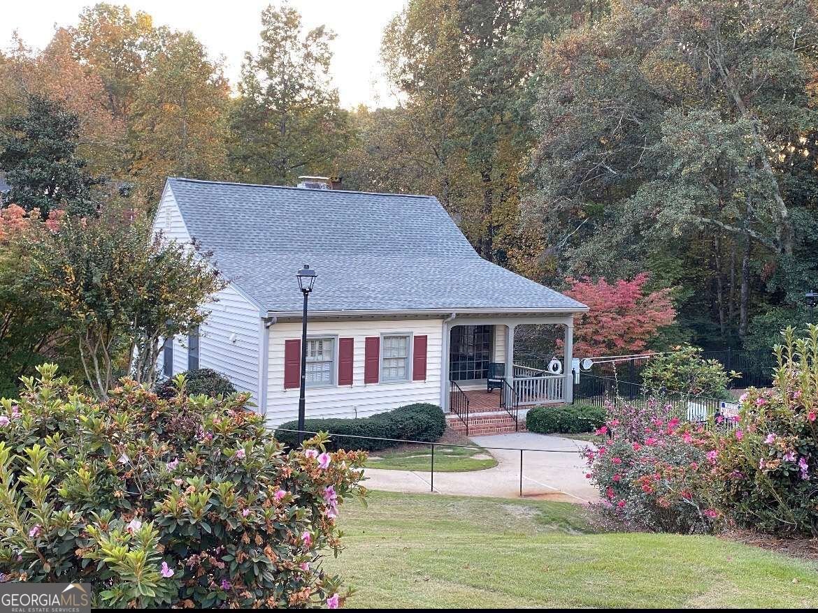 1883 Bedfordshire Court Decatur - Photo 43
