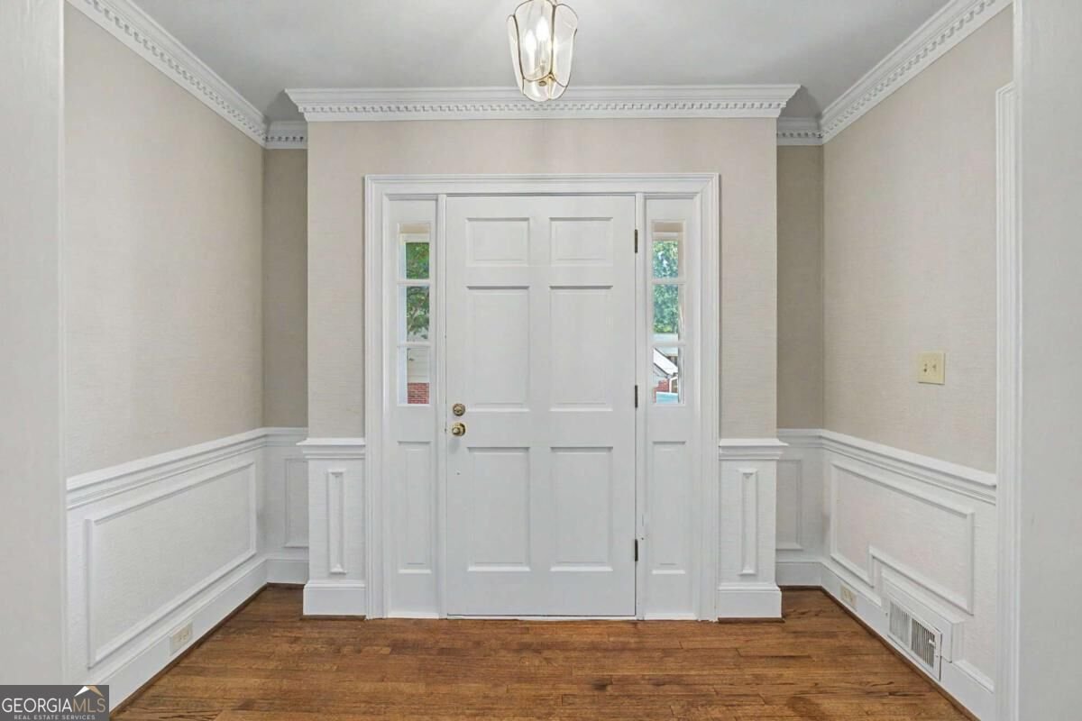 1883 Bedfordshire Court Decatur - Photo 6