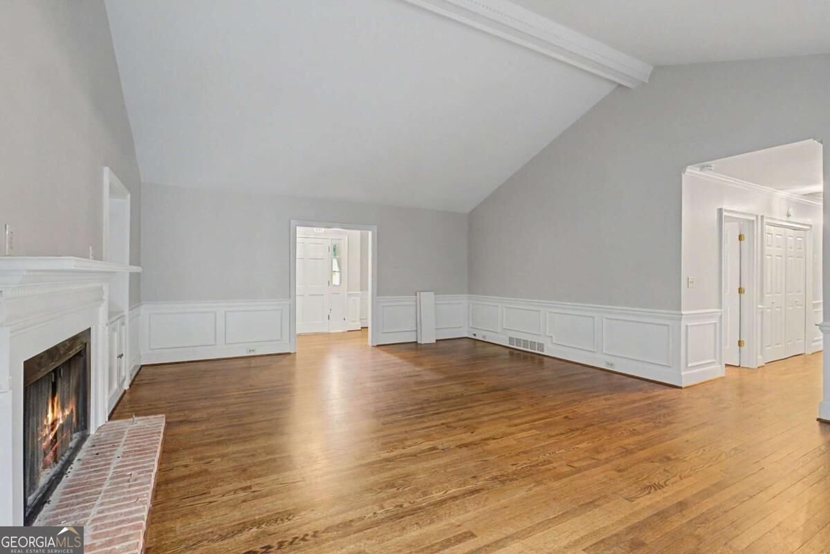 1883 Bedfordshire Court Decatur - Photo 9