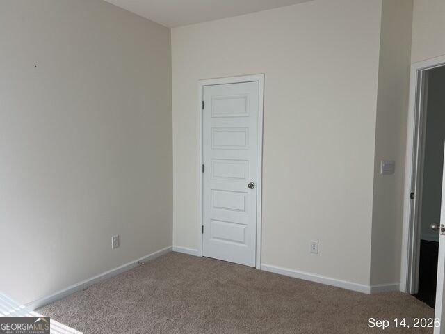 1110 BROOKSTONE PLACE BOGART - Photo 10