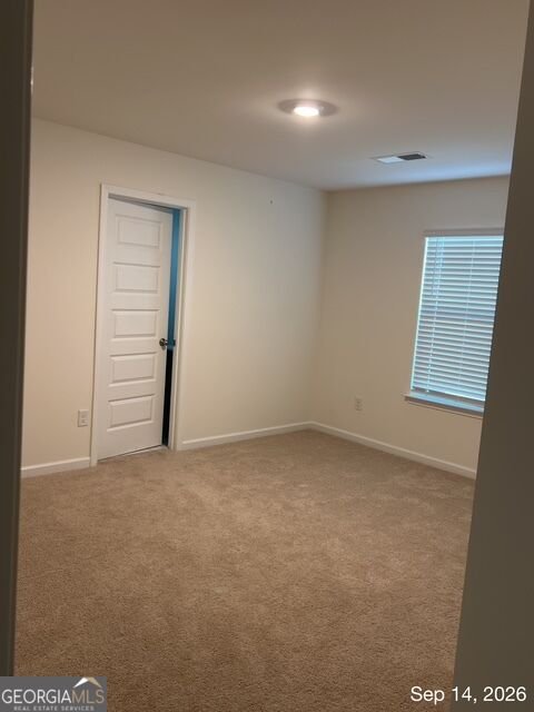 1110 BROOKSTONE PLACE BOGART - Photo 13