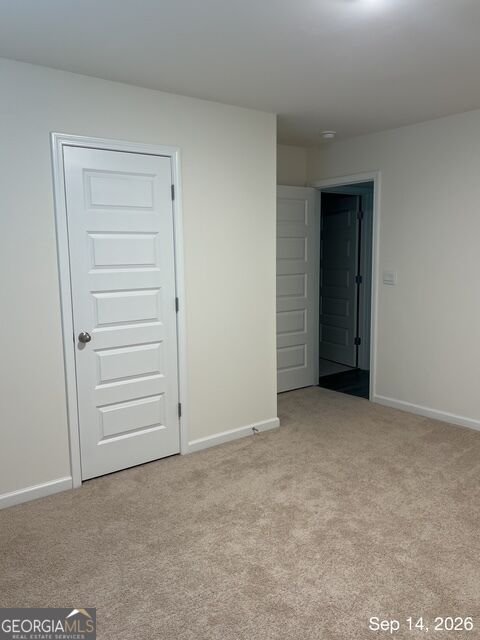 1110 BROOKSTONE PLACE BOGART - Photo 14