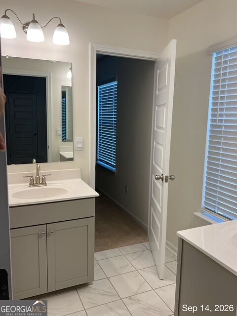 1110 BROOKSTONE PLACE BOGART - Photo 15
