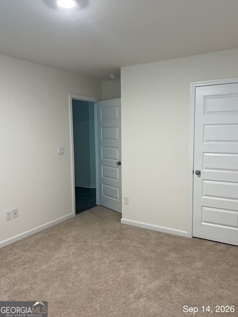 1110 BROOKSTONE PLACE BOGART - Photo 17