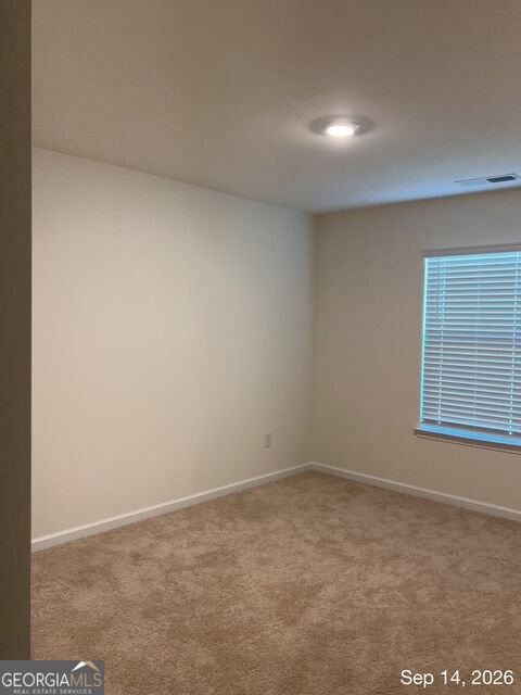 1110 BROOKSTONE PLACE BOGART - Photo 18