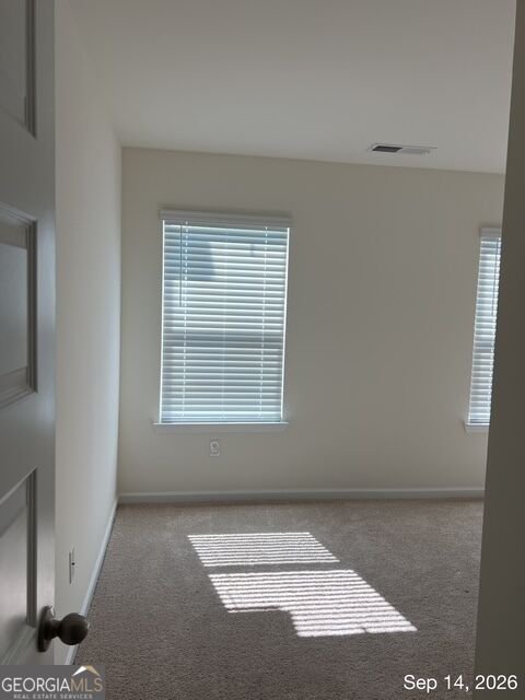 1110 BROOKSTONE PLACE BOGART - Photo 21