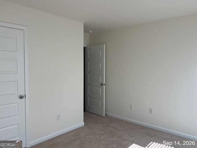 1110 BROOKSTONE PLACE BOGART - Photo 22