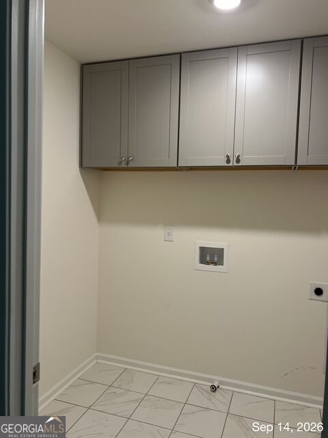 1110 BROOKSTONE PLACE BOGART - Photo 23