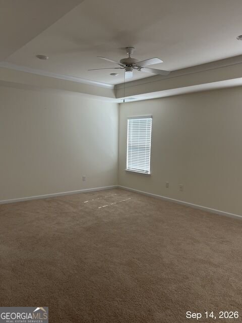 1110 BROOKSTONE PLACE BOGART - Photo 24