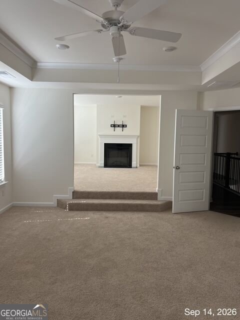 1110 BROOKSTONE PLACE BOGART - Photo 25