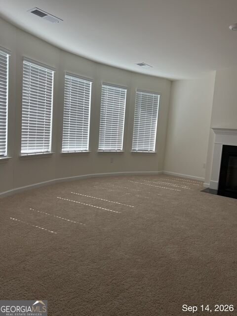 1110 BROOKSTONE PLACE BOGART - Photo 26