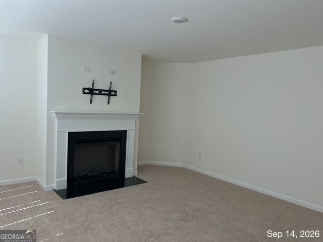 1110 BROOKSTONE PLACE BOGART - Photo 27