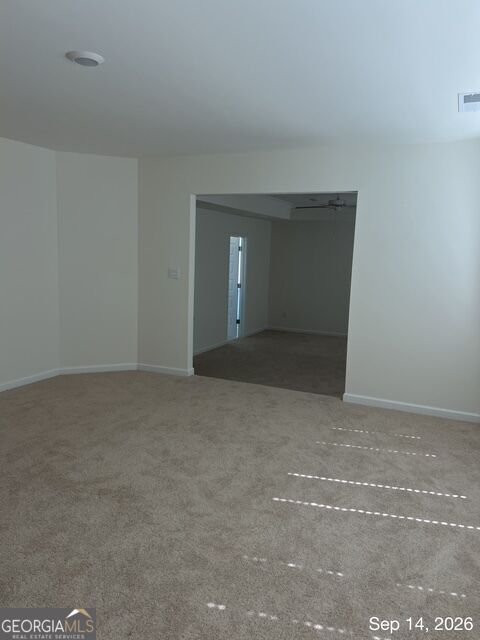 1110 BROOKSTONE PLACE BOGART - Photo 28