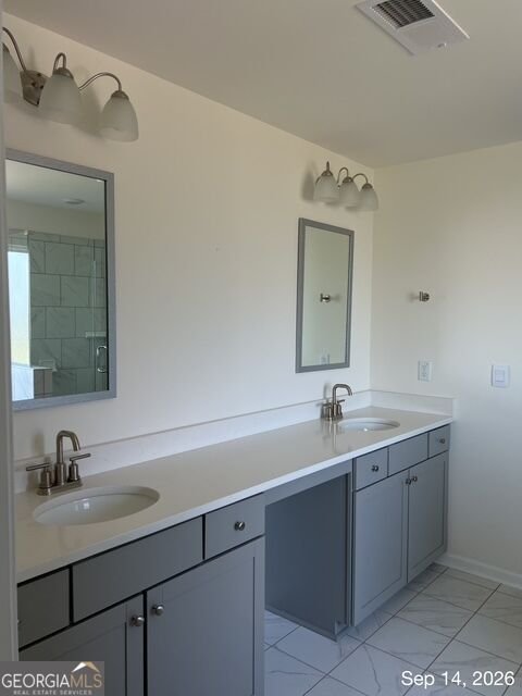 1110 BROOKSTONE PLACE BOGART - Photo 29