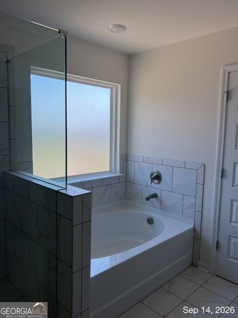 1110 BROOKSTONE PLACE BOGART - Photo 30
