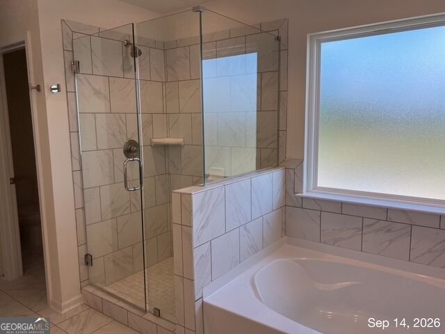 1110 BROOKSTONE PLACE BOGART - Photo 31