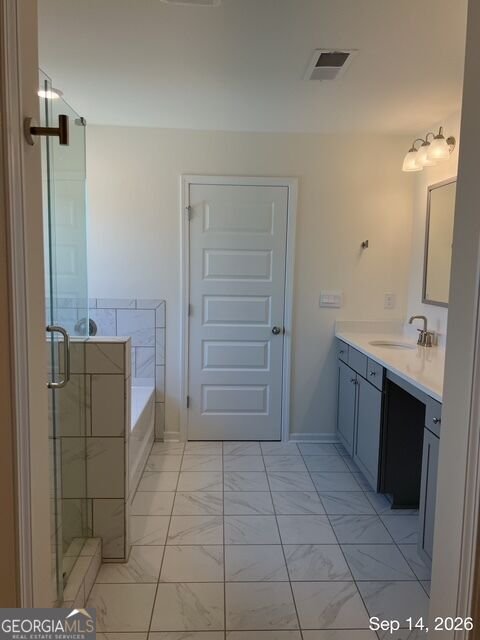 1110 BROOKSTONE PLACE BOGART - Photo 32