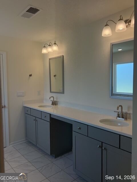 1110 BROOKSTONE PLACE BOGART - Photo 33