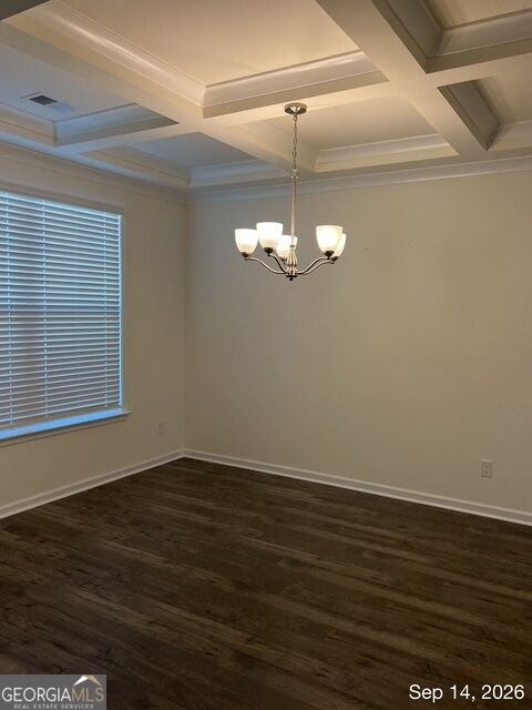 1110 BROOKSTONE PLACE BOGART - Photo 7
