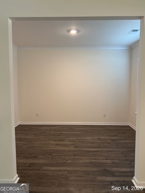 1110 BROOKSTONE PLACE BOGART - Photo 8