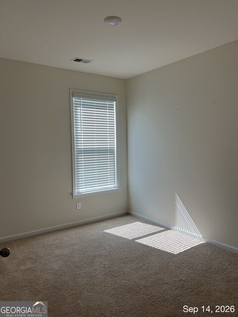 1110 BROOKSTONE PLACE BOGART - Photo 9