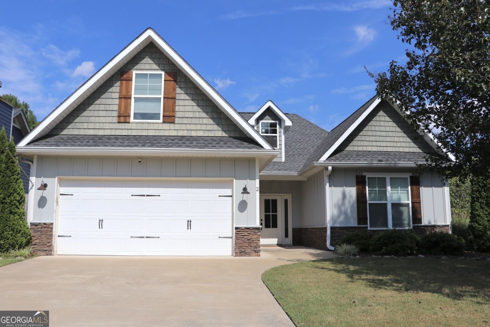 2 Keystone Lane Rome - main photo