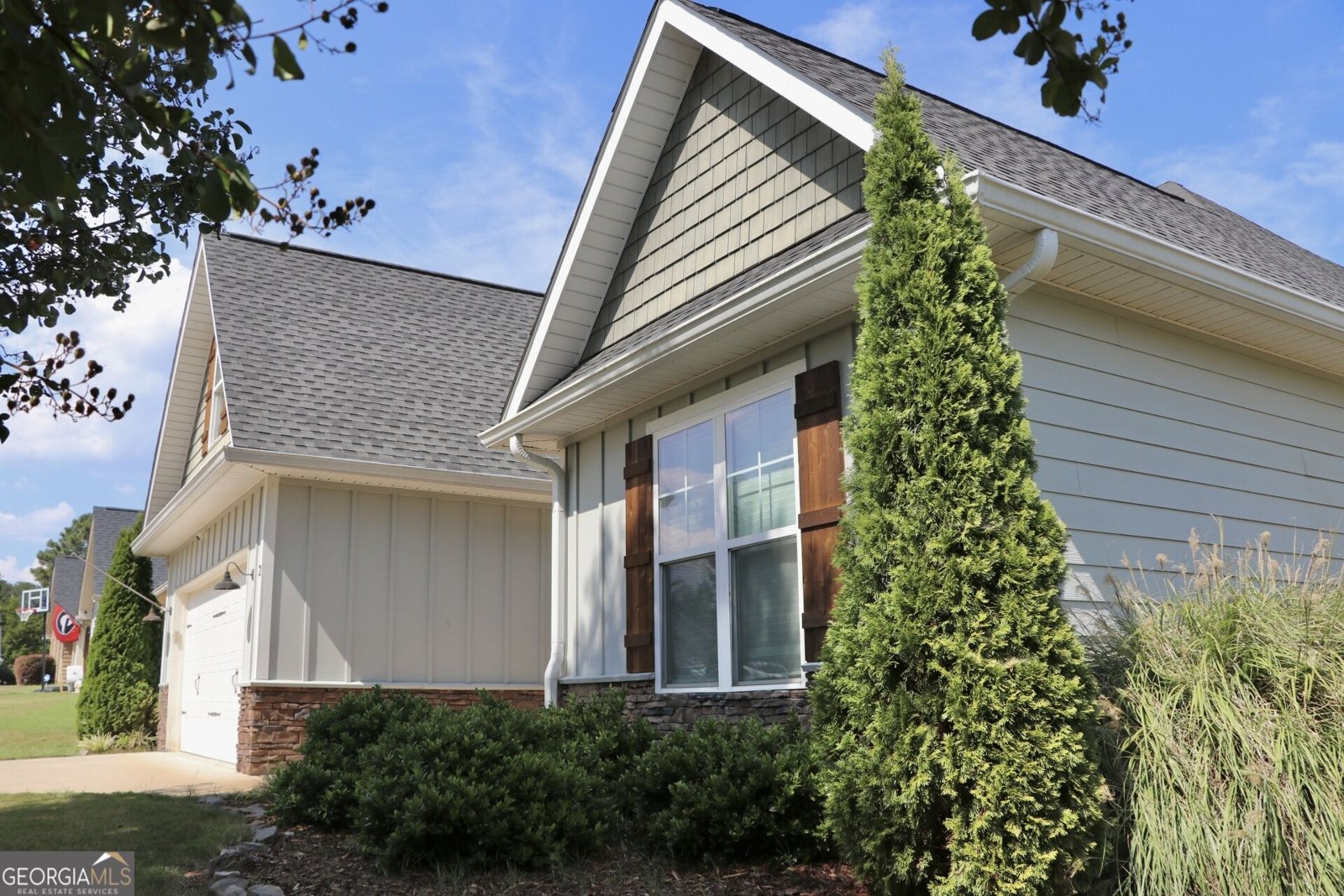2 Keystone Lane Rome - Photo 10