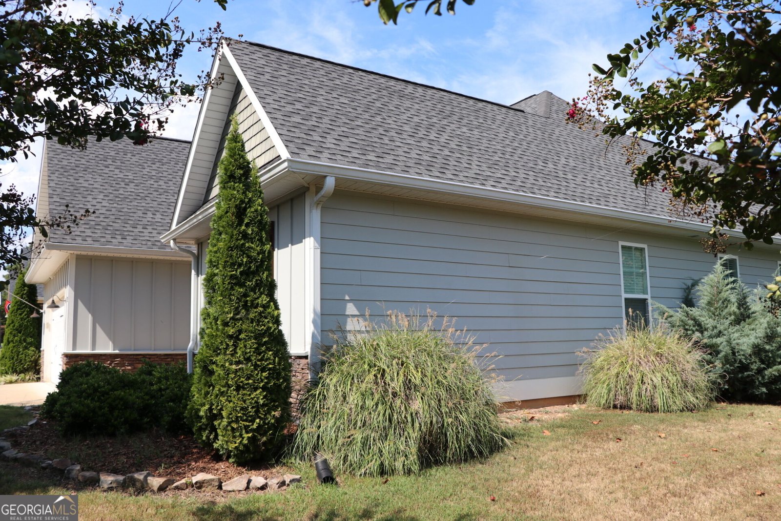 2 Keystone Lane Rome - Photo 11