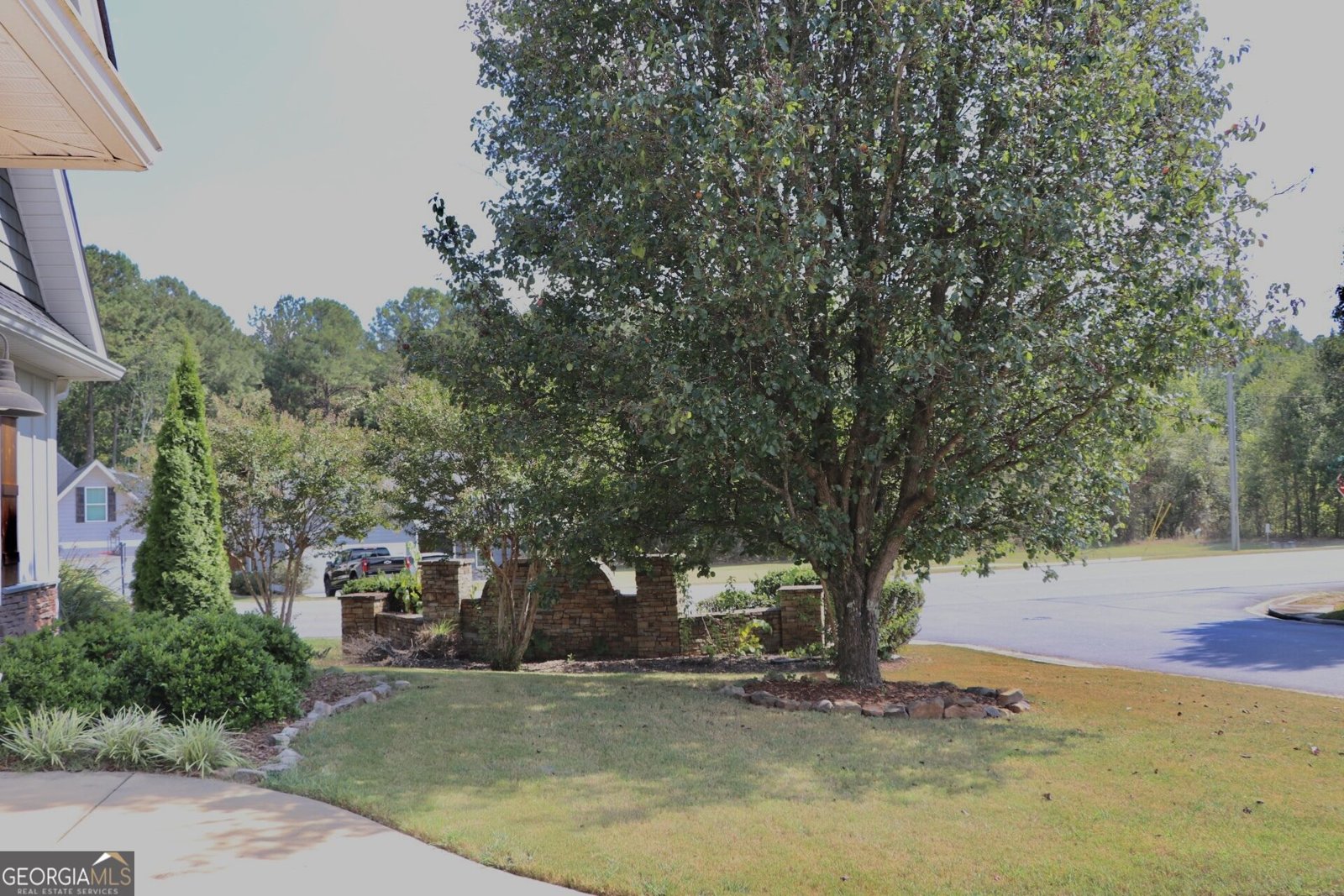 2 Keystone Lane Rome - Photo 12