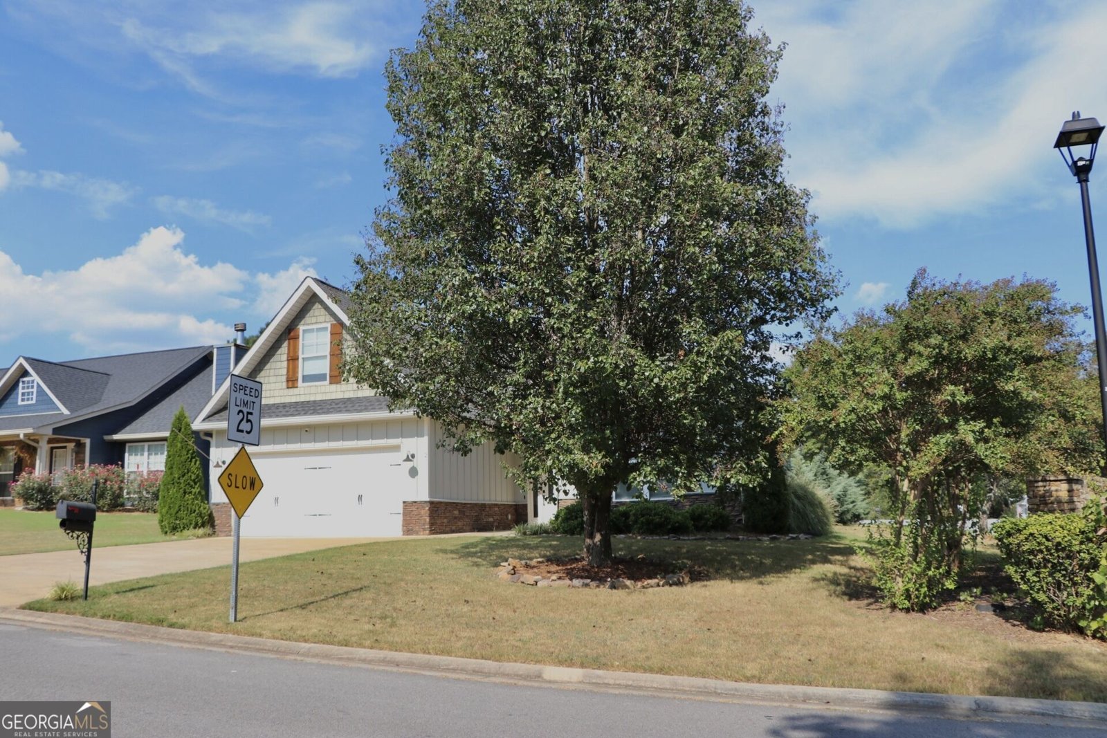 2 Keystone Lane Rome - Photo 13
