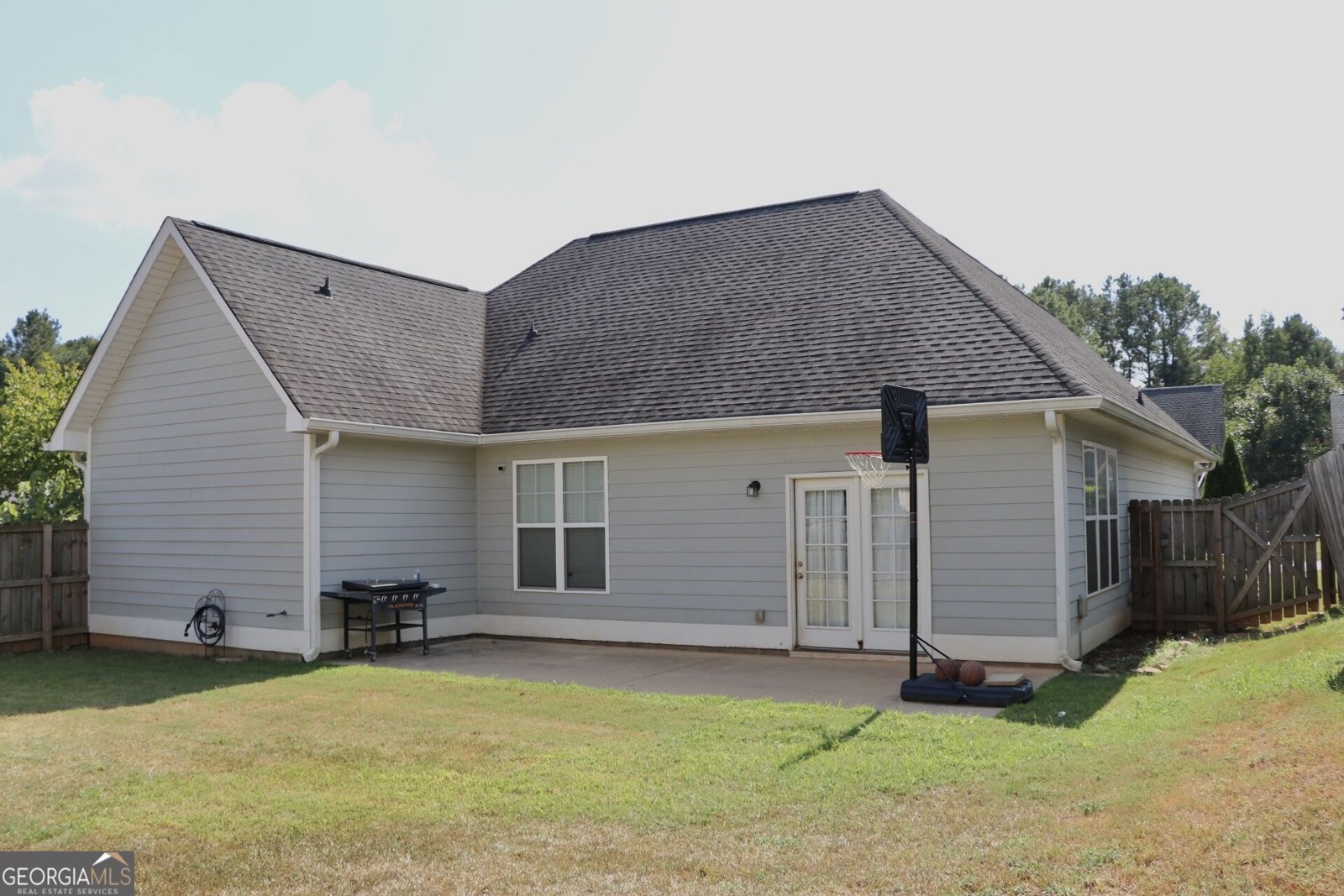 2 Keystone Lane Rome - Photo 14