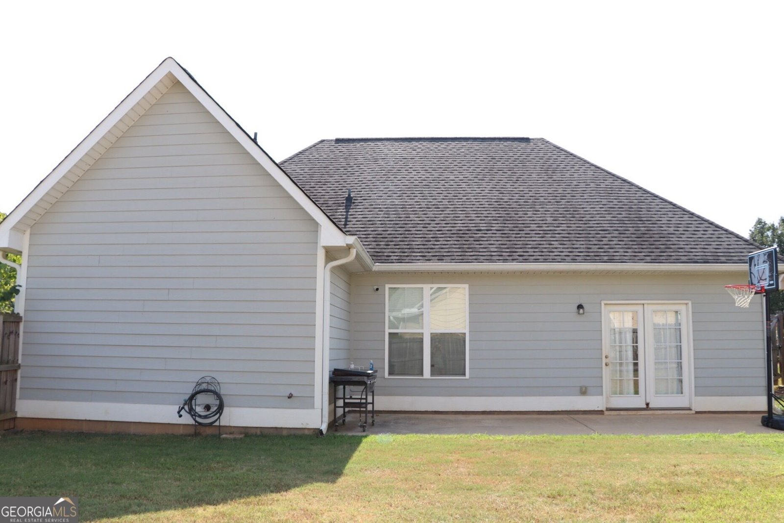 2 Keystone Lane Rome - Photo 15