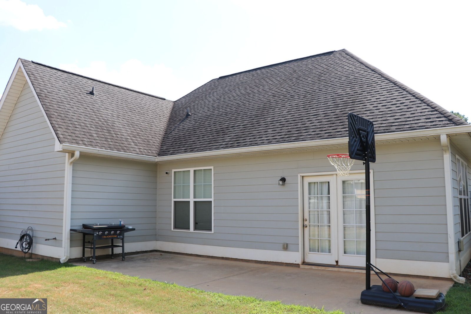 2 Keystone Lane Rome - Photo 16
