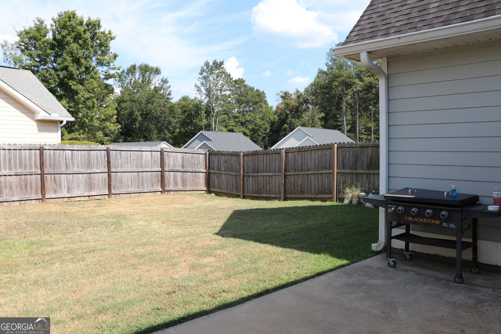 2 Keystone Lane Rome - Photo 18